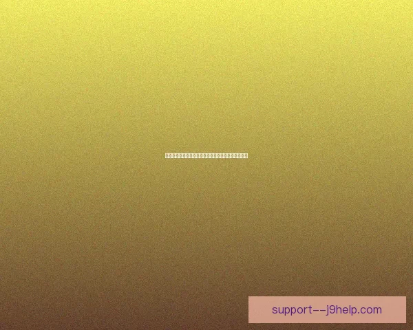 如何进入原神风龙废墟探索隐藏宝藏与谜题的完整攻略