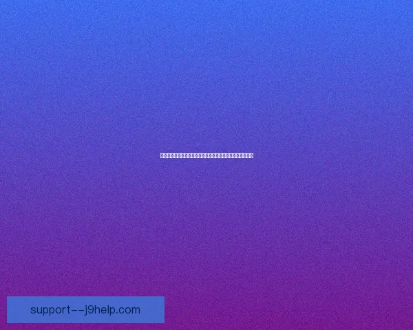 巧克力蛙中的神秘线索揭示了魔法世界的惊天秘密与未解之谜