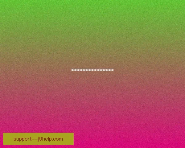 战舰世界超值礼包大放送，限时领取豪华奖励，助你征战海洋！